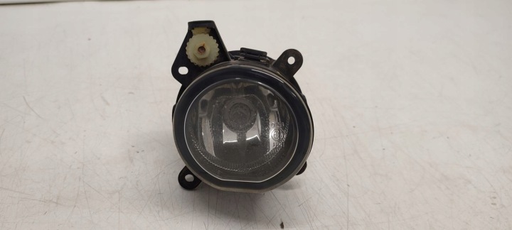 PHARES ANTIBROUILLARD DROIT MINI R50 1,6 16V 6911722