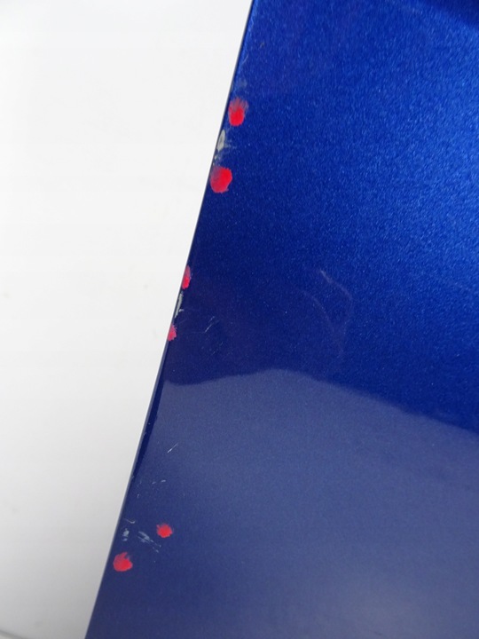 фото №7, Vw t-cross дверь правые перед передние lb5k 2020 год