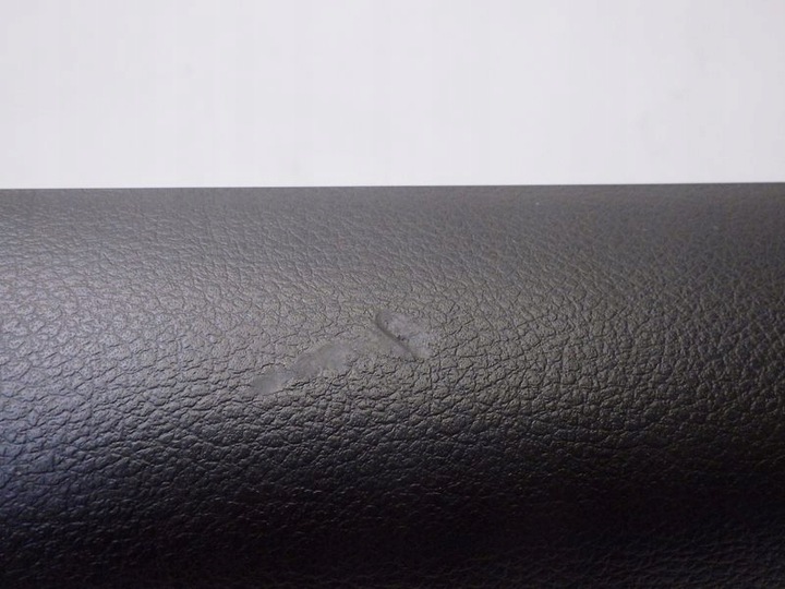 фото №6, Оббивка двері лівий перед ignis iii 83724-62ra