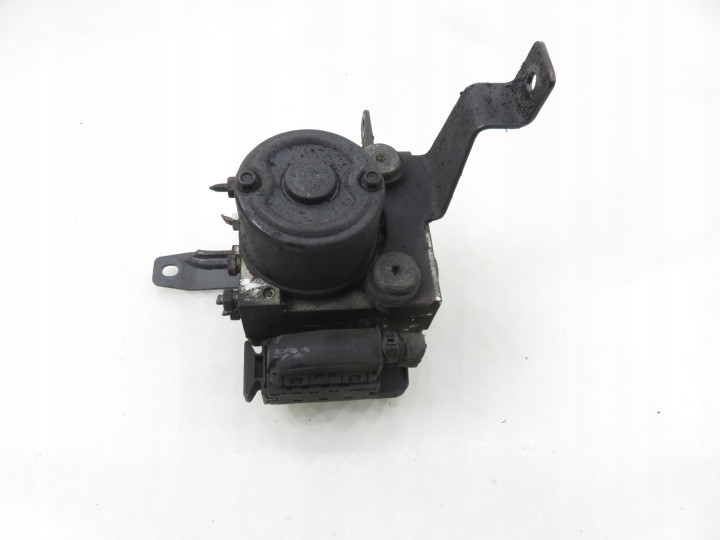 фото №9, Блок управления abs hyundai tucson i jm 589002e150