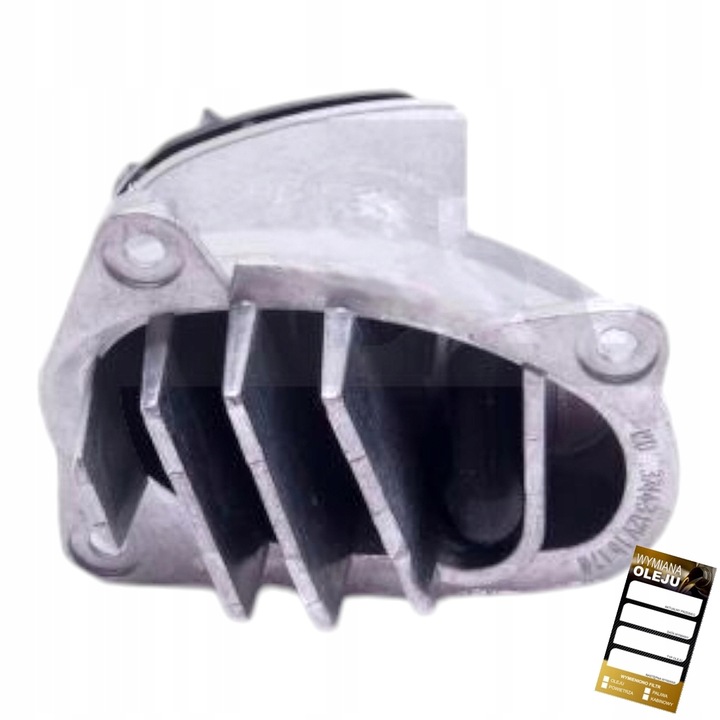 фото №1, Модуль led поворотник do bmw m6 2014 2015