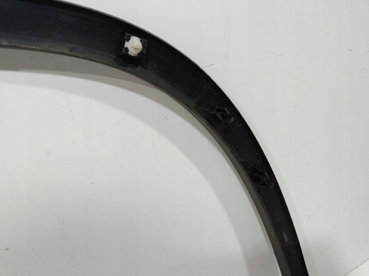 фото №10, Skoda kodiaq левая планка крыльев перед 2016r- !