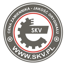 фото №15, Підшипник ступиці колеса 29skv016 bmw 3 esen skv