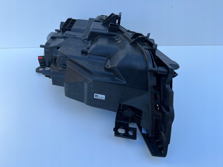 фото №14, Opel astra l 6 vi 2021-2024 фара права led 9851881080