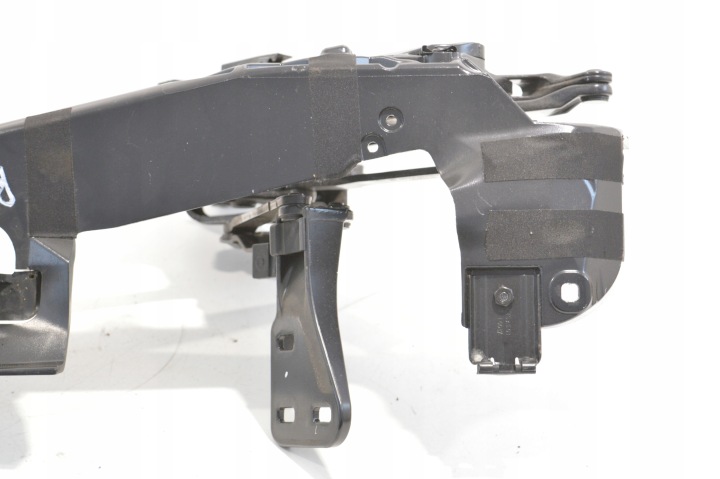 фото №5, Петля механізм дах праве mercedes r230 sl sl55 amg 12040060400