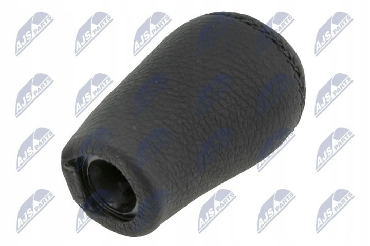фото №7, Ручка изменения коробка передач mazda 3 2006- 5 2005- 6 2007- cx-7 2006- | gzb-mz-004