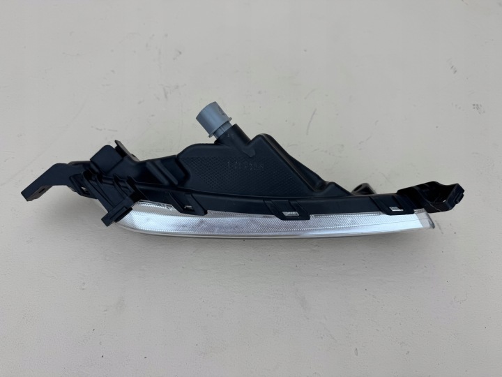 фото №12, Hyundai tucson iii 3 15r- фара led drl ліва передня 92201-d7000