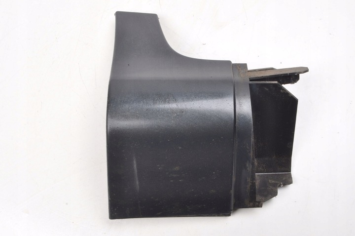 фото №1, Volvo xc60 i планка заглушка порога рестайлінг 39819592 ліва