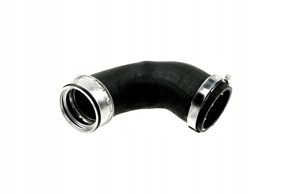 фото №1, Трубка  радіатор mini r56 r57 r58 r59 clubman r55 1.6 10.06-06.15