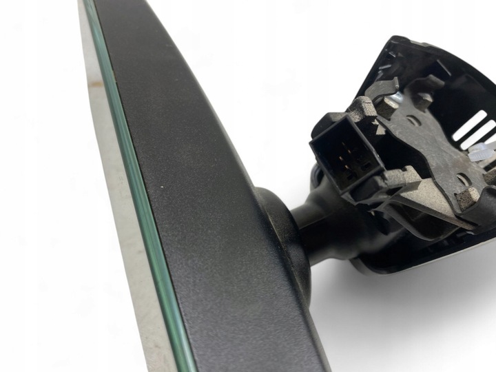 фото №8, Audi q5 sq5 дзеркало заднього виду