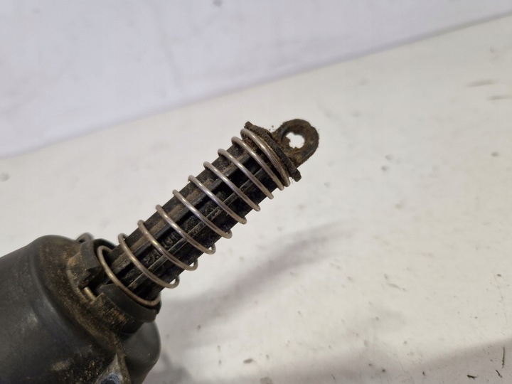 фото №6, Клапан вакуум vw t4 2.5 tdi 655129ve