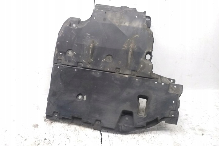 фото №9, Захист двигуна toyota prius _w3_ 5839847031 1.79l 2012