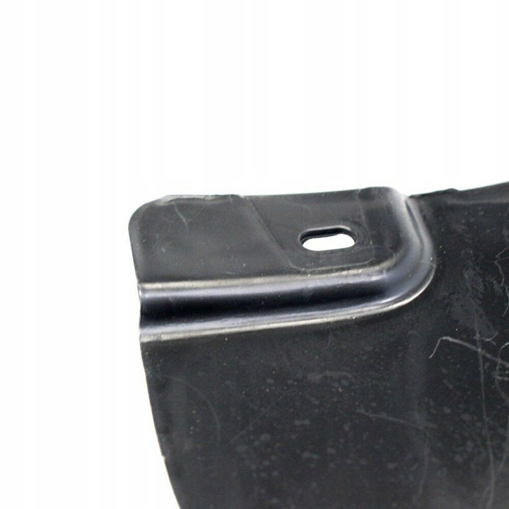 фото №6, Vag перед право bok корпуси vw golf vii оригінальний 5g0805970n