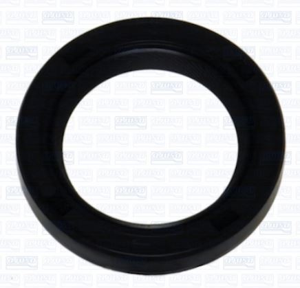 фото №2, Сальник 27x39,5x7 rover 25 1.1-1.8 1999-2006