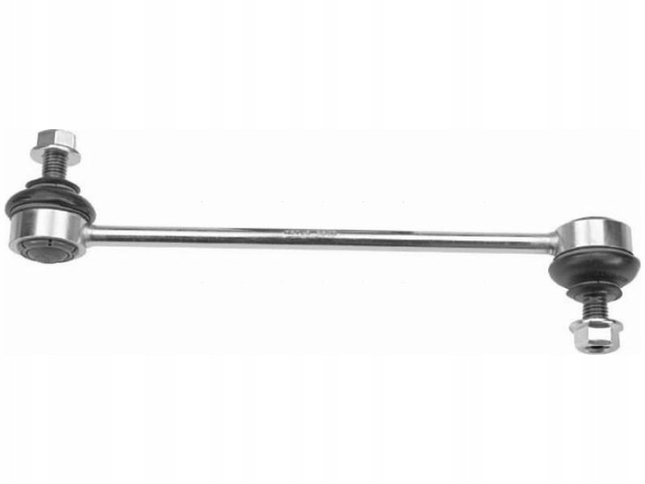 фото №1, З'єднувач стабілізатора toyota camry iii 2.0-3.0 01-06