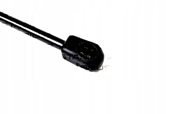 фото №2, Пружина газовая крышки багажника opel vectra 07.0