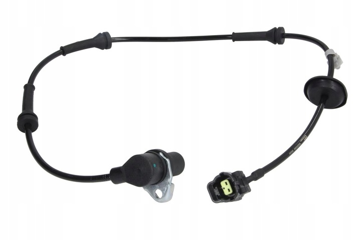 фото №1, Датчик abs delphi ss20089