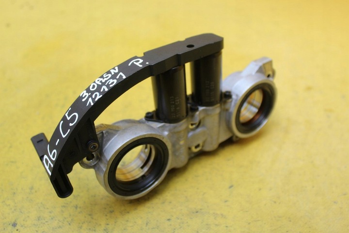 фото №1, Регулятор розподільний вал 06c103108d a8 a6 c5 a4 3.0 asn