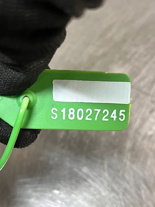 фото №13, Кермо шкіра мульті renault clio iv 4 captur i 1 484007003r