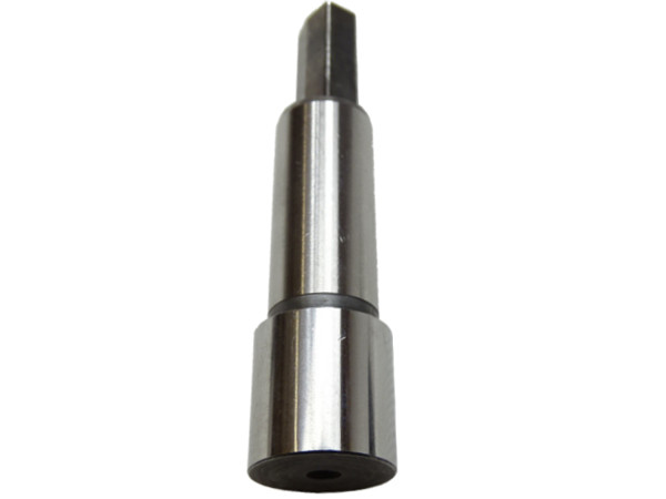 фото №4, Вилка коробки коробки передач выборщик винт iveco daily