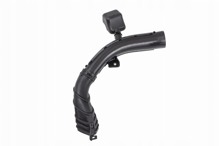 фото №6, Канал повітря труба повітропровід 68312173aa jeep compass ii mp 2017-2020