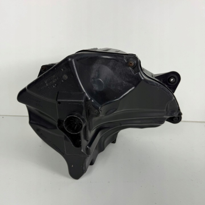 фото №5, Корпус фільтра повітря bmw seria 3 e90 e91 2.0i рестайлінг oem номер ad756717502h