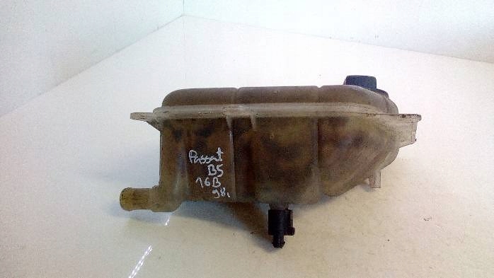 фото №5, Бачок расширительный volkswagen passat b5 1998r