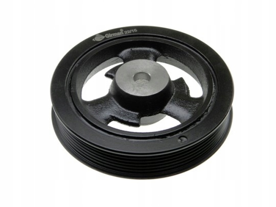 фото №1, Колесо пасове mini cooper 1.6 01-06 mini one 1.6