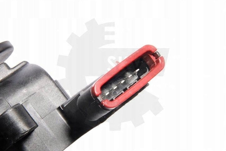 фото №15, Катушка зажигания opel saab 1208008 | 03skv070