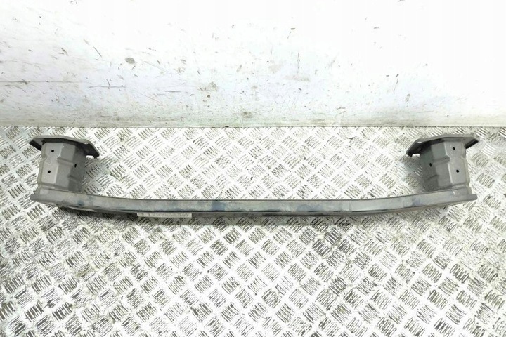 фото №12, Балка передней бампера toyota 5202342060 2.5l 2019