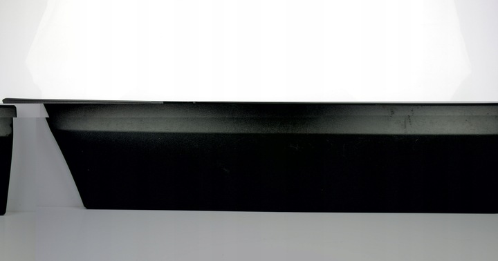 фото №1, Планка кузова левая sprinter a9066900162