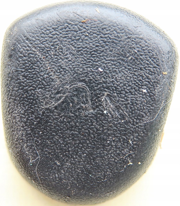 фото №1, Заглушка накладка na гвинт vw t4 90-03