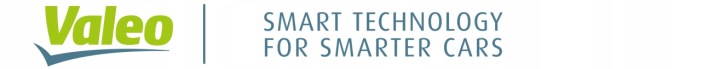 фото №10, Компрессор кондиционера renault