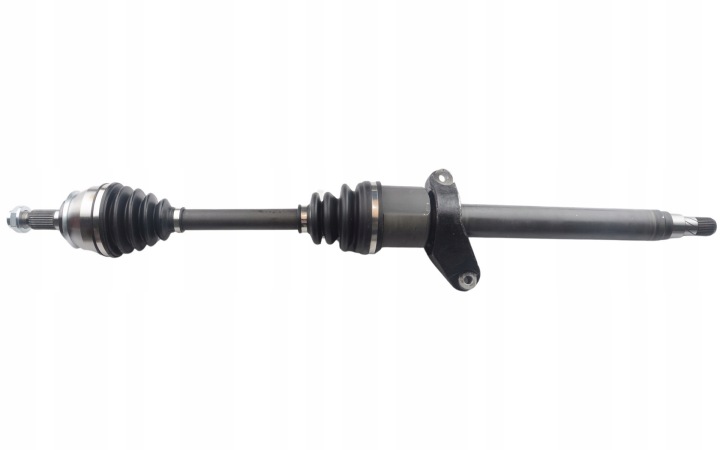 DEMI-ARBRE MINI COOPER 2006- DROITE R55/R56/R57 ft01486