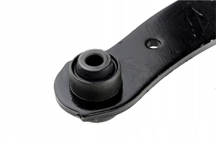 фото №12, Рычаг задний outlander 02-06 dodge caliber 06- зад верхний