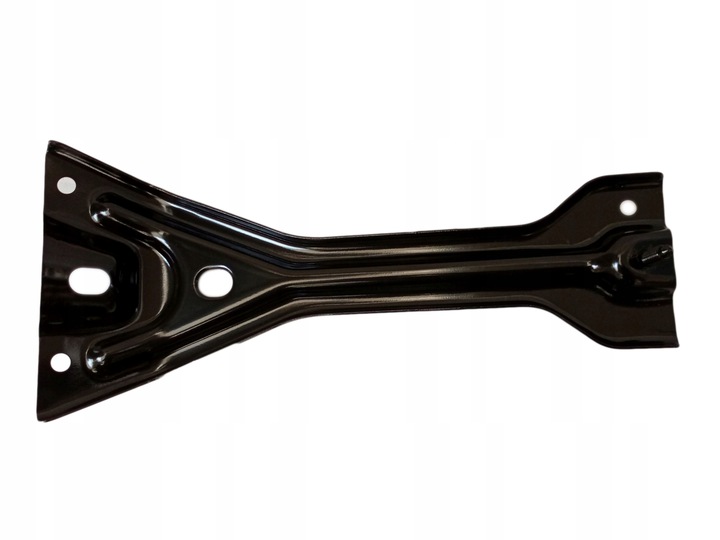 фото №1, Поддержка замка перед средство vw caddy