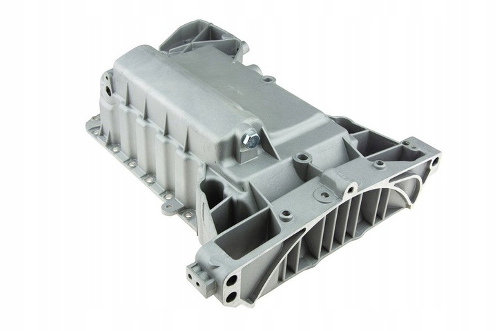 фото №5, Bmo-ct-004 nty поддон масляная citroen c4 2.0 04-, c5 2.0 04-, c8 2.0 07-, pe
