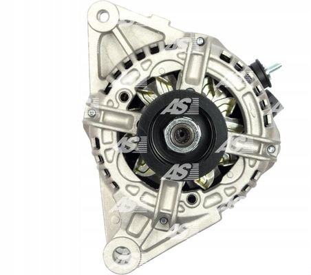 фото №1, Генератор toyota avensis/corolla 1.4/1.6/1.8/2.0