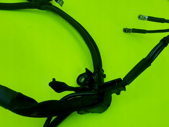 фото №8, Джгут установка rorusznika a6 c7 a7 q7 a8 d4 a4 b8 q5 3.0 tdi 4h0971224ba