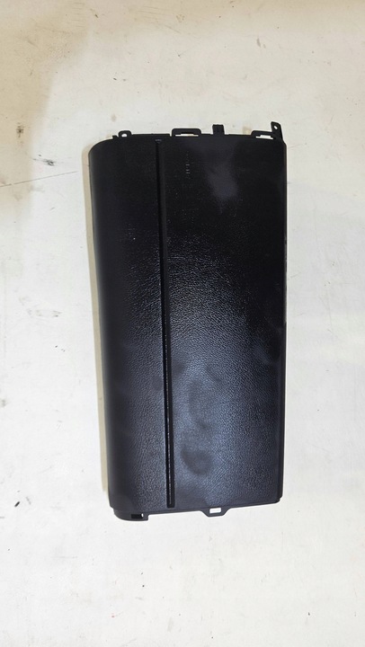 фото №5, Подушка пасажира mercedes sprinter w906 crafter sprinter рестайлінг a9068602100