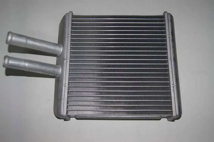 фото №1, Delphi tsp0525532 отопитель daewoo