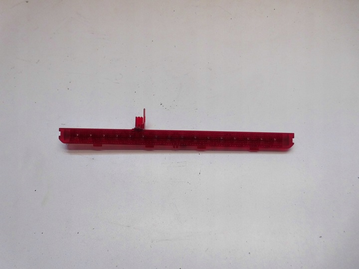 фото №1, Світло сплав skoda fabia ii хетчбек оригінал