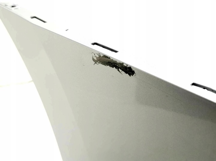 фото №11, Новый org бампер зад vw golf viii универсал la7w 4xpdc