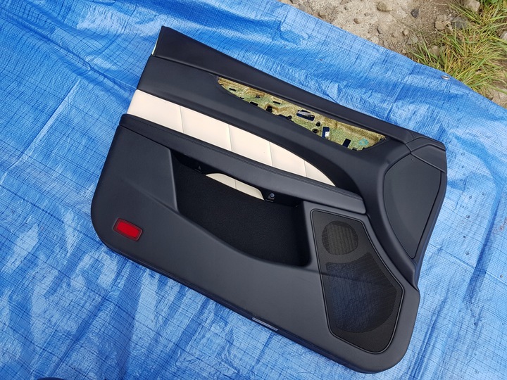 фото №15, Mercedes cls w218 sedan сиденья диван c218