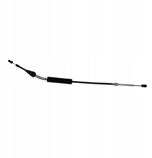 фото №1, Трос зміни коробки передач seat arosa 1.0 1.4 tdi 1.7 sdi
