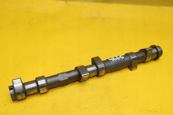 фото №1, Вал всасывающий passat b5 golf iv 2.3 b agz 071102a