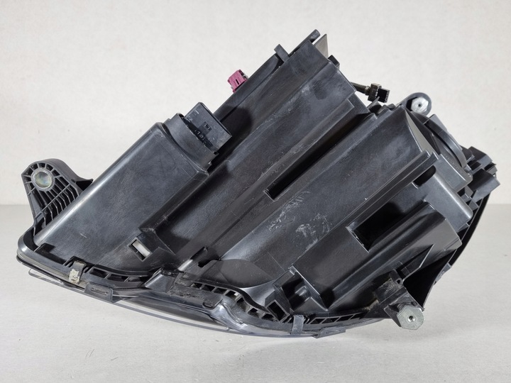 фото №12, Mercedes cls a218 w218 лампа права ксенон