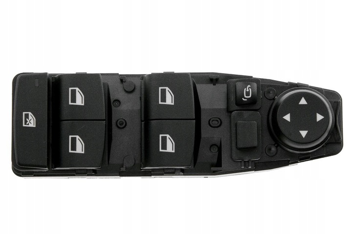фото №10, Переключатель управление стекло bmw 5 f10 x3 f25