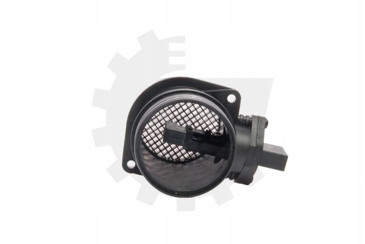 фото №12, Расходомер ford seat vw 2.3 v5 2.8 071906461b