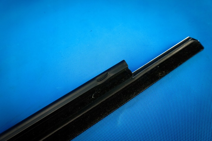 фото №11, Планка хромированная дверь audi a7 s7 4g8 4g8853283b 2zz